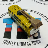 Diesel 10 Talking (2011) Fair Condition Used - Take N Play