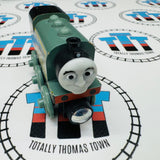 Porter (Mattel) Bon état Bois - Occasion