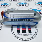 Hugo (2016) Used - Trackmaster Revolution