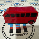 Bertie (2006) Noisy Used - Trackmaster