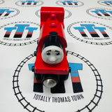 Skarloey (Learning Curve) Bon état En bois - Occasion