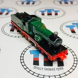 Ville de Truro Bon état (1993) ERTL - Occasion