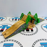 Drawbridge #3 Wooden - Used