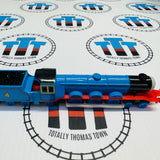 Gordon (2001) Good Condition ERTL - Used