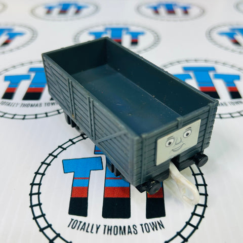 Troublesome Truck (2009 Mattel) Used - Trackmaster