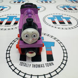 Rosie (TOMY) Wooden - Used