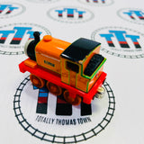 Billy (2002) Used - Take Along