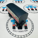 BRIO 33626 Train de voyageurs en bois - Occasion