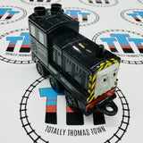Rosie Fair Condition Mega Bloks - Occasion