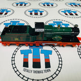 City of Truro Fair Condition (1993) ERTL - Used