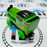 Percy (TOMY) Wooden - Used