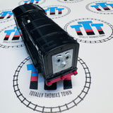 Diesel (1996) Used - TOMY