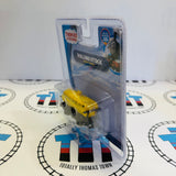 Sodor Diesel Co. Tanker 77008 New - Bachmann HO Scale