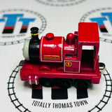 Skarloey (2005) Used - Take Along