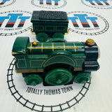 Engine Recognition Emily & Tender (Learning Curve) Wooden- Used
