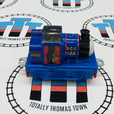 Timothy (2013) Fair Condition Used - Adventures