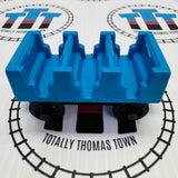 Ada #2 (Learning Curve 1999) Rare Wooden - Used