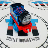 Circuit cascades Thomas et ses amis (plateforme orange) Usagé - Minis
