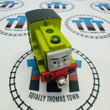 Scruff (2012) Used - Take N Play