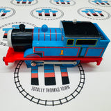 Thomas (2006) D'occasion - Trackmaster