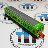 Daisy (1993) État Correct ERTL - Occasion