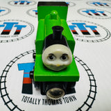 Oliver (Learning Curve) Good Condition Wooden - Used