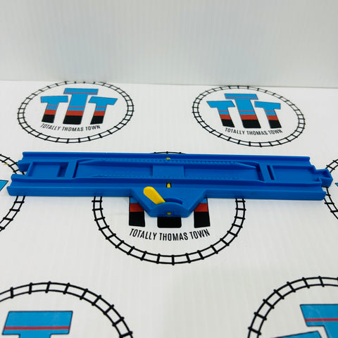Stop & Go Track Used - TOMY