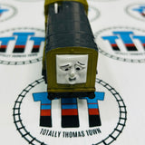 Dodge (2007) with Cars Used - Trackmaster