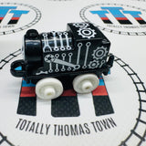 Thomas - Spooky Thomas New no Package - MINIS