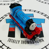 Gordon no Tender (2012) Fair Condition Used - Take N Play