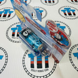 Diamond Anniversary Thomas New - Push Along