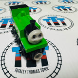 Oliver (Learning Curve 2001) Wooden - Used