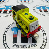 Scruff (2012) Good Condition Used - Take N Play