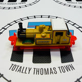 Stepney (1997) Good Condition ERTL - Used