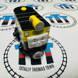 Philip (Mattel) Good Condition Wooden - Used