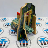 Ulfstead Mine Missing Gate/Cargo Loader Wooden - Used
