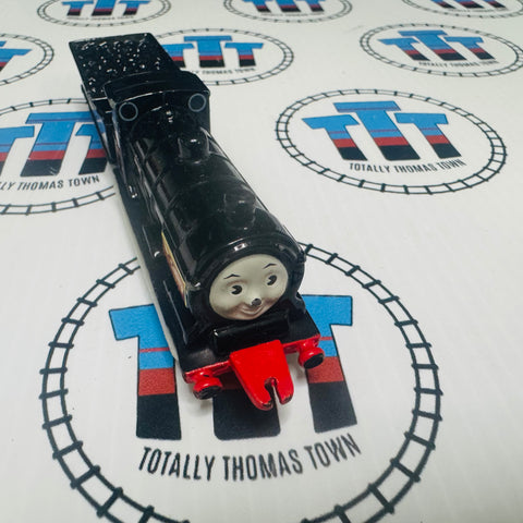 Douglas (2001) Fair Condition ERTL - Used
