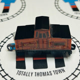 Stafford Capsule Plarail Pull Along - Used