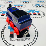 Charlie (TOMY) Bois - Occasion