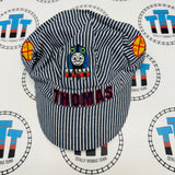 Conductor Hat Thomas - New