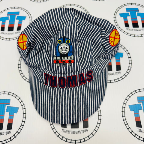 Conductor Hat Thomas - New