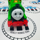 Percy Noisy Used - TOMY
