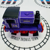 Charlie (2009) Used - Take N Play