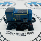 Sidney Classic New no Package - MINIS