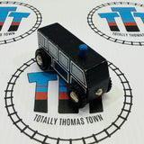 BRIO 33576 Vintage Police Station Bus - Used