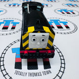 Mavis (2009) Good Condition Used - Trackmaster