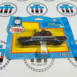Scrap Trevor ERTL Damaged Packaging - New
