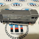 Dennis #1 (2005) Noisy Used - TOMY