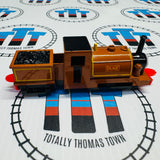 Duke #2 (1997) ERTL - Used