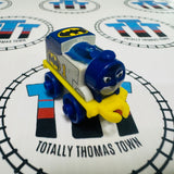 Batman Thomas Used - Minis